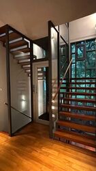 Toh Estate (D17), Terrace #546695391
